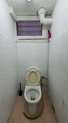 Blk 24 SIN MING VILLE (Bishan), HDB 3 Rooms #480379041